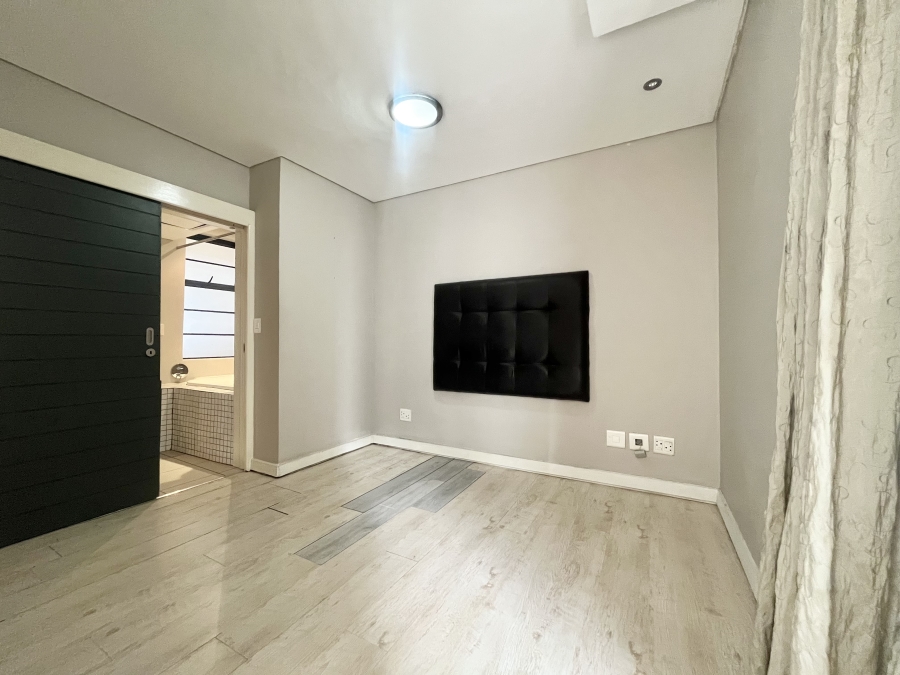 To Let 1 Bedroom Property for Rent in Cape Town City Centre Western Cape